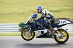 FAST BLUE/BLACK BIKES